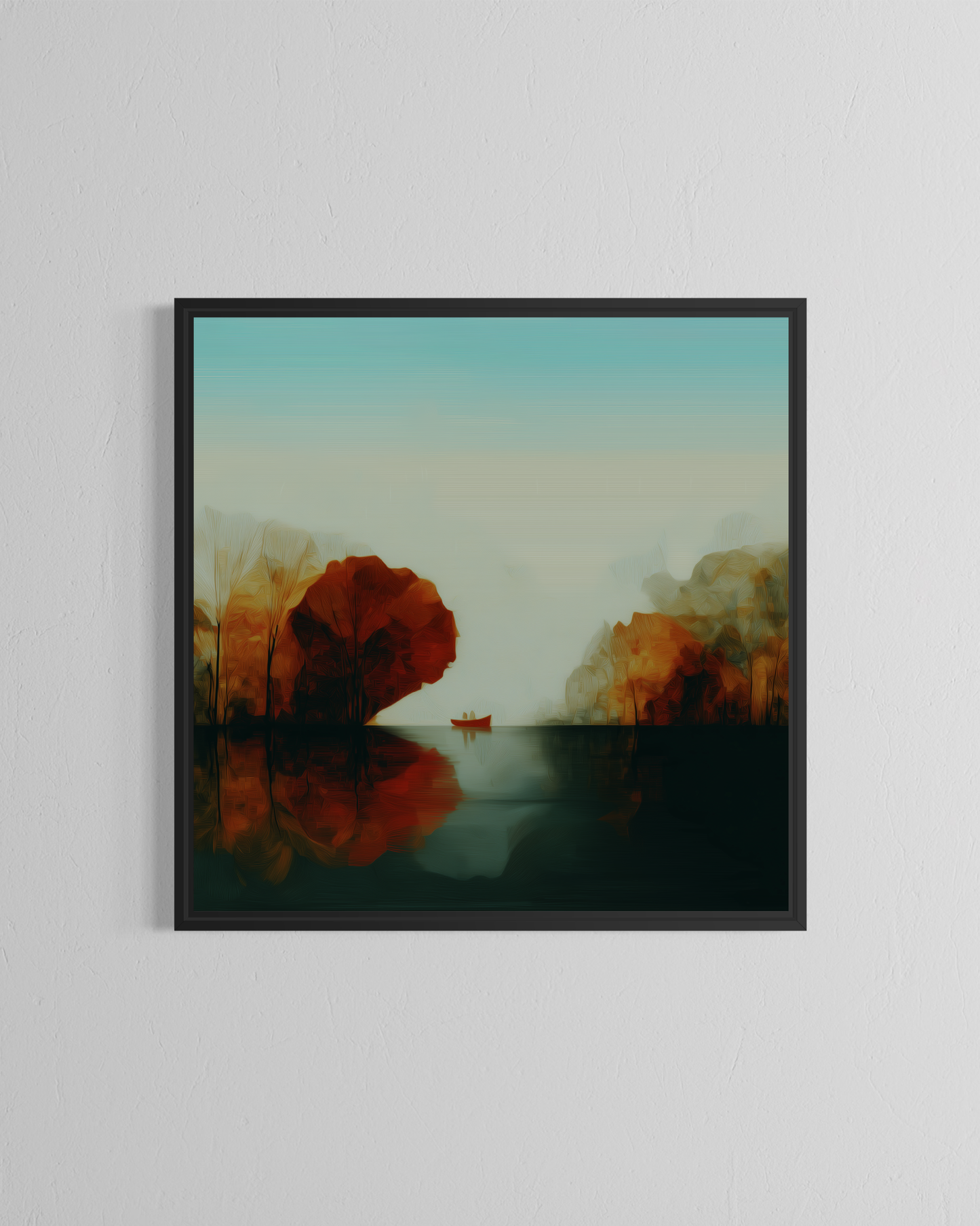 OBRA0242 – 70 x 70 cm