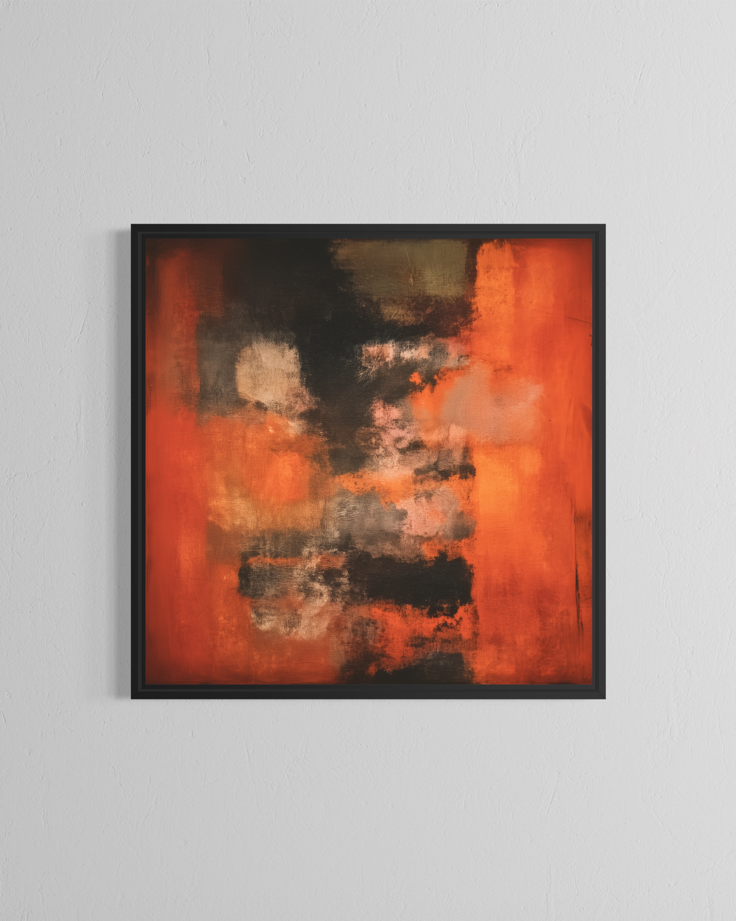 OBRA0246 – 70 x 70 cm