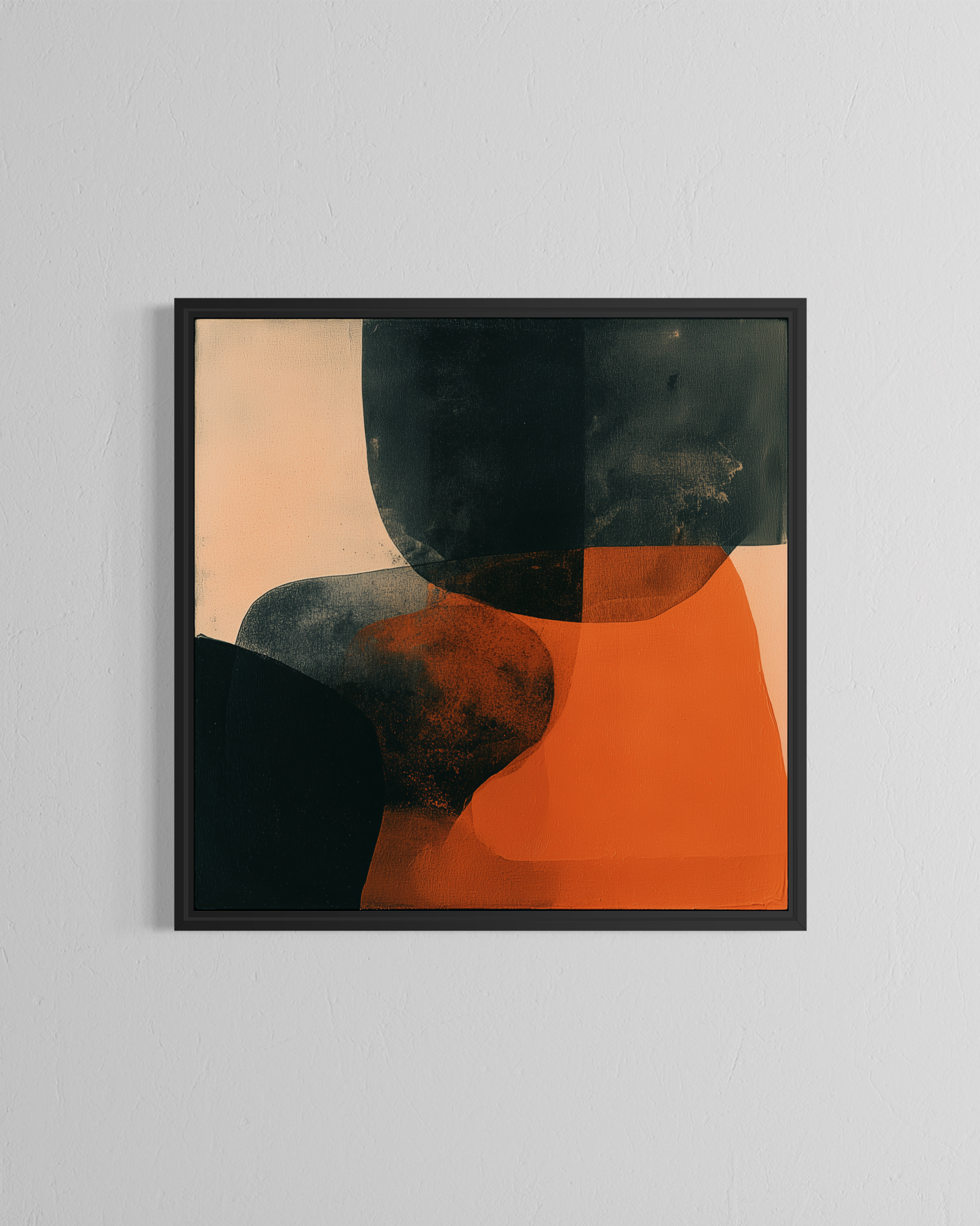 OBRA0247 – 70 x 70 cm