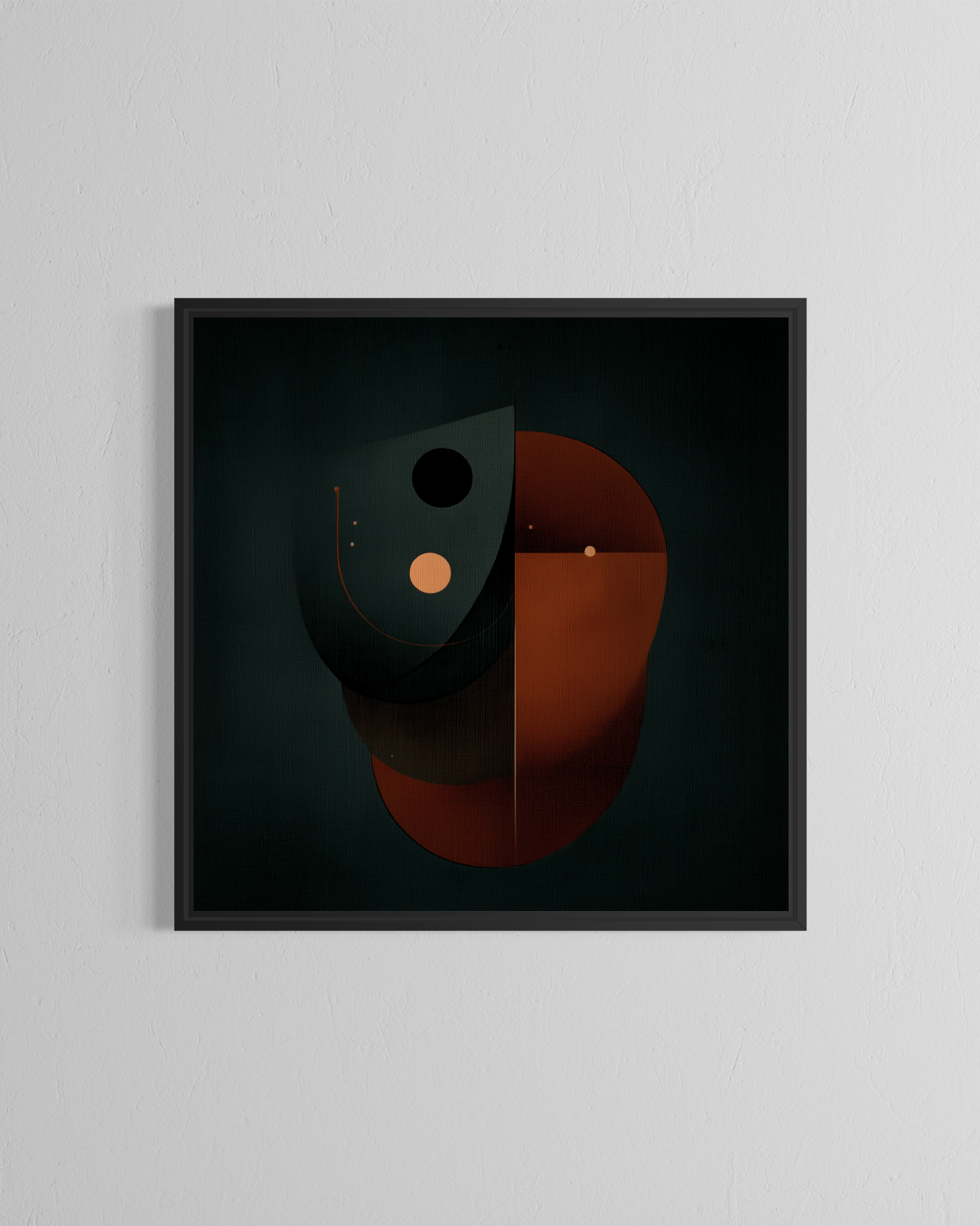 OBRA0248 – 70 x 70 cm