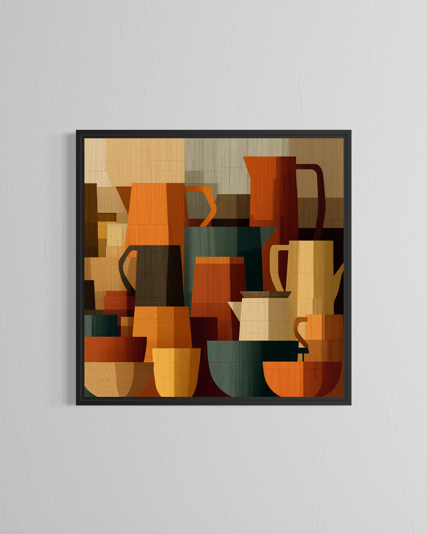 OBRA0268 – 70 x 70 cm