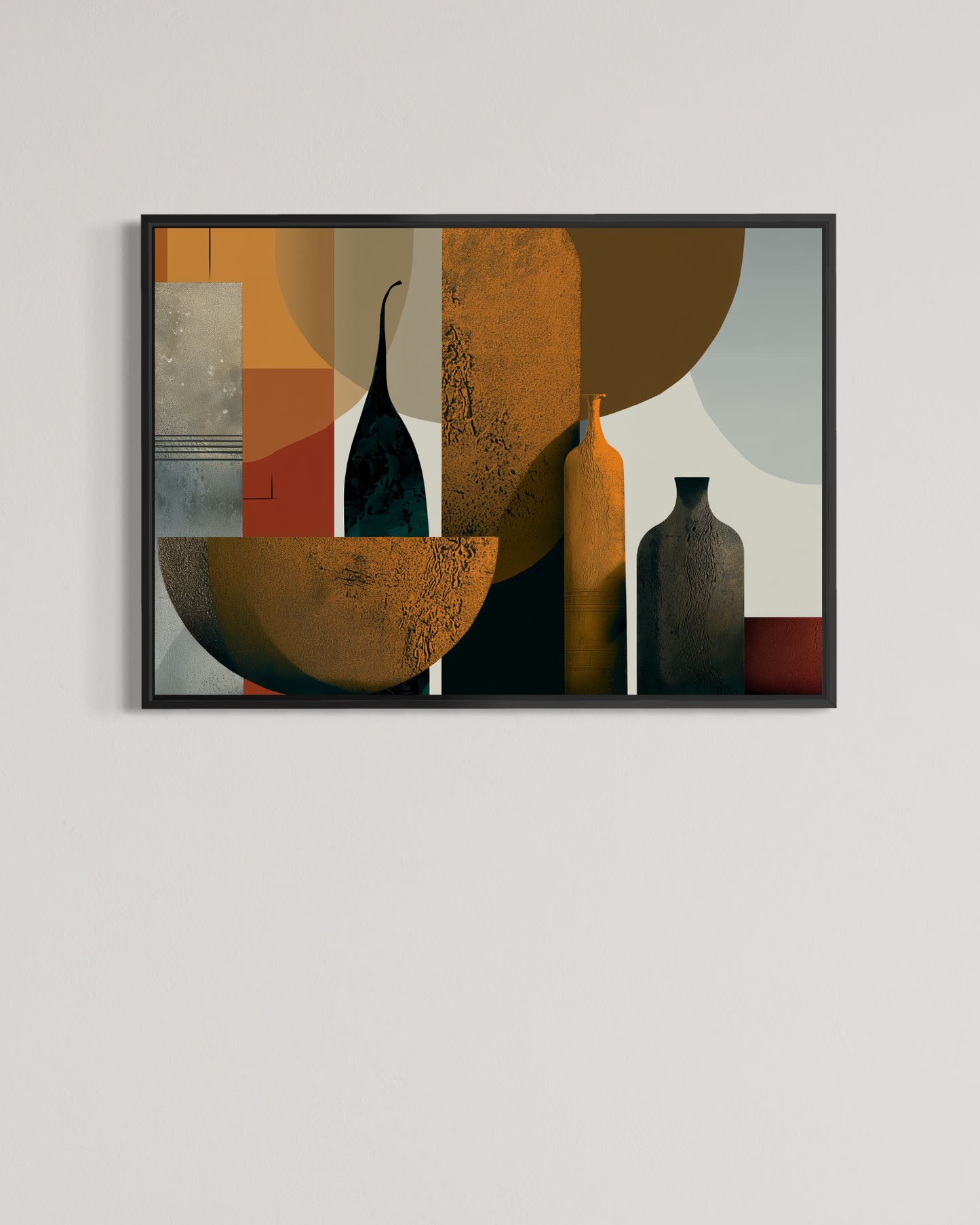 OBRA0270 – 100 x 70 cm