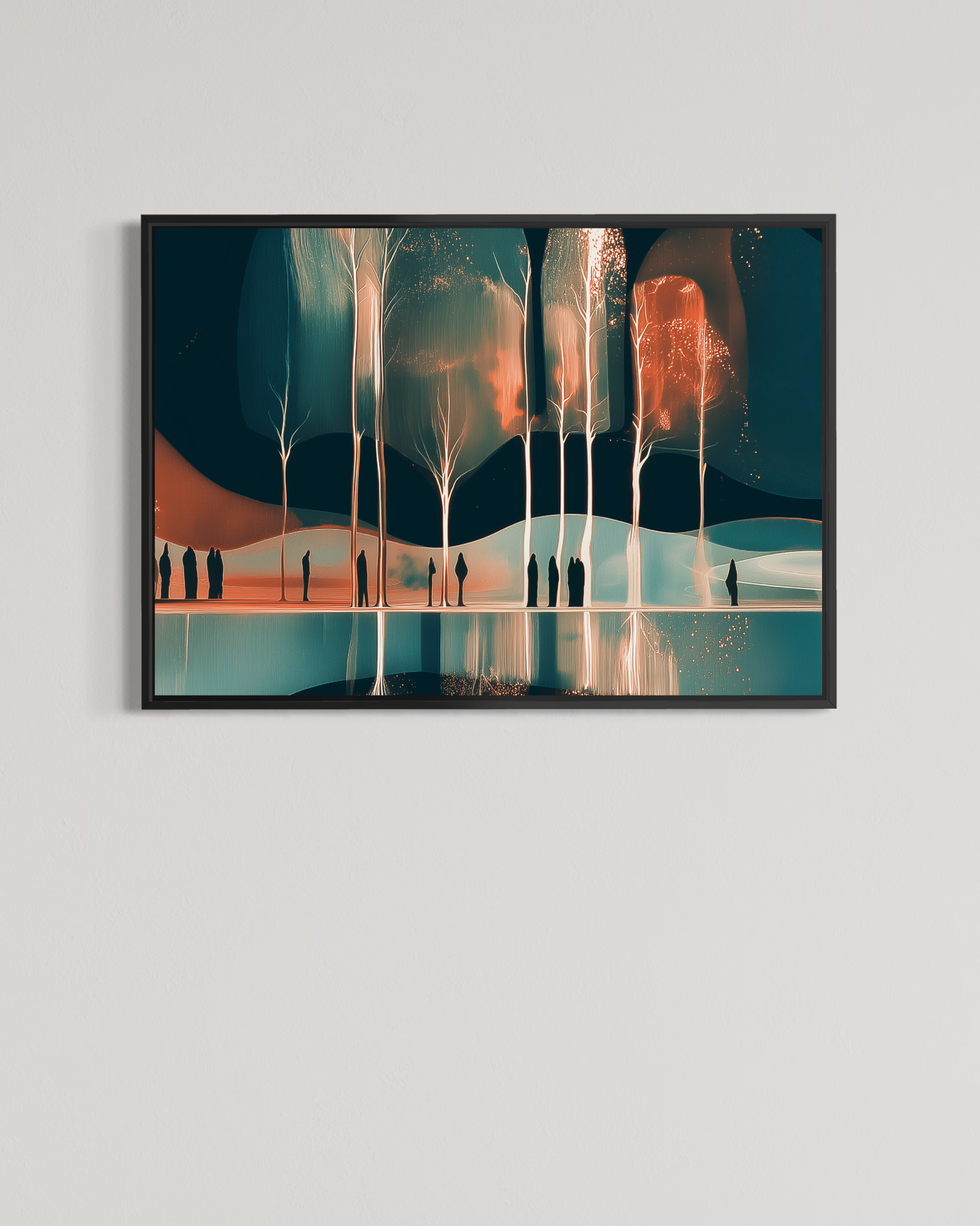 OBRA0273 – 100 x 70 cm