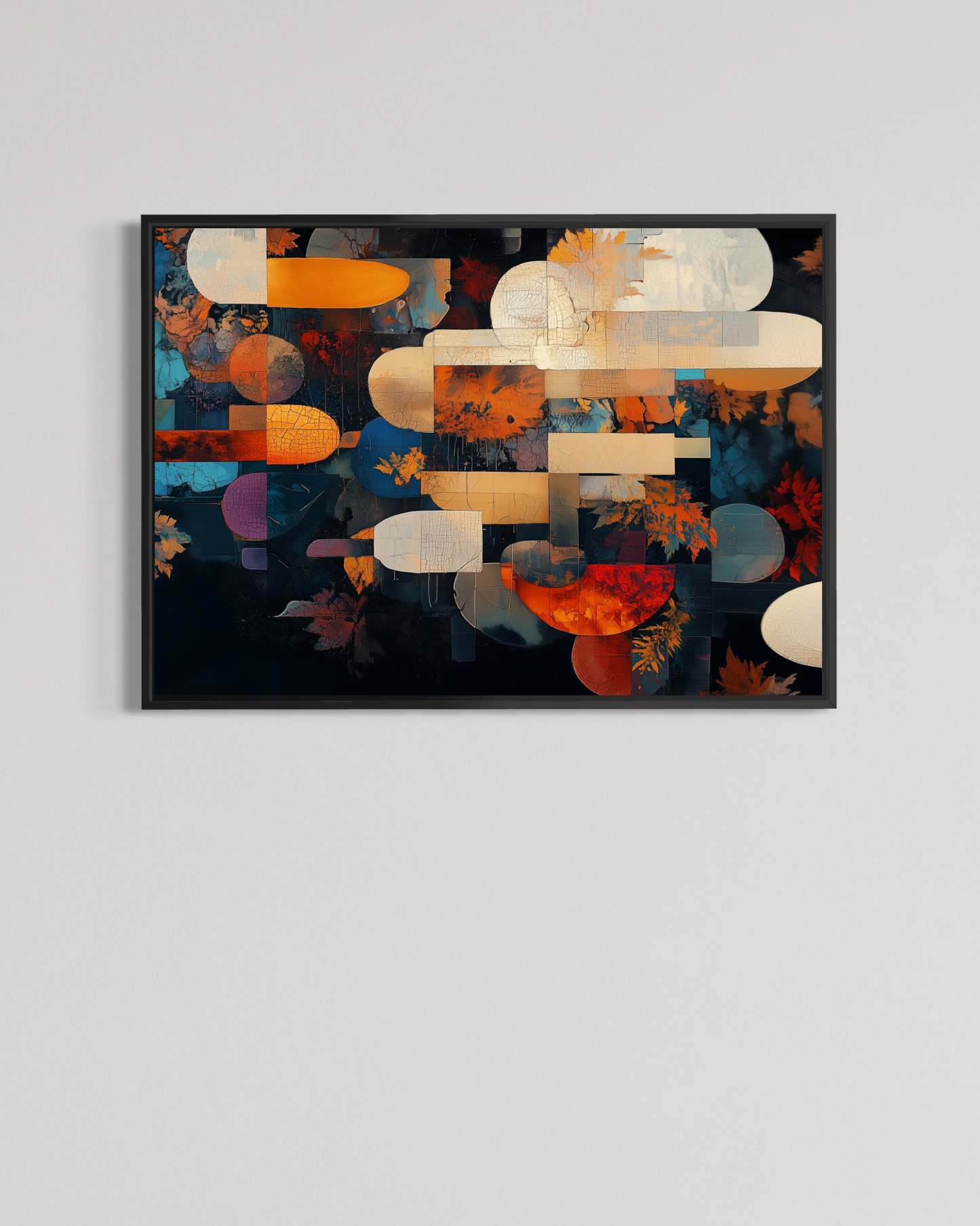 OBRA0275 – 100 x 70 cm