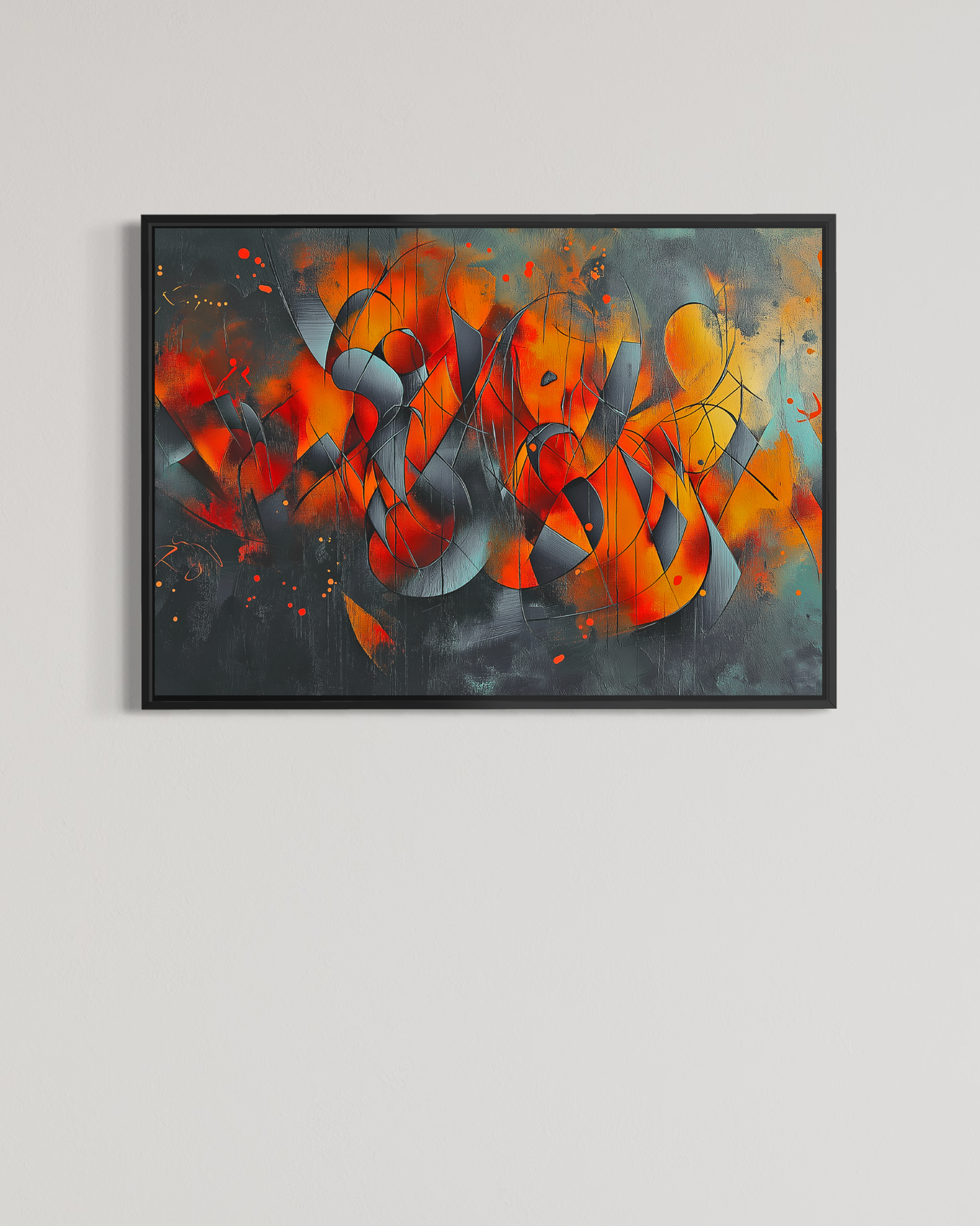OBRA0276 – 100 x 70 cm