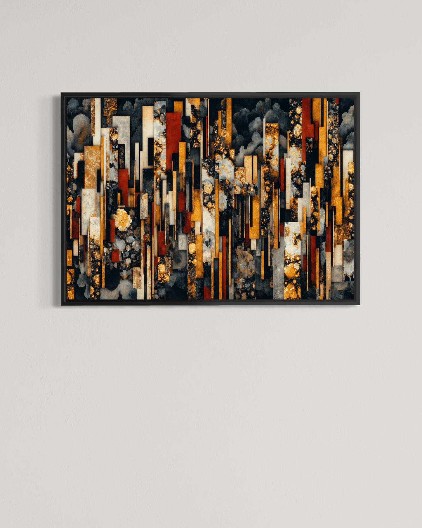 OBRA0277 – 100 x 70 cm