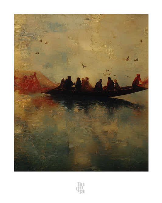 OBRA0283 – 100 x 70 cm