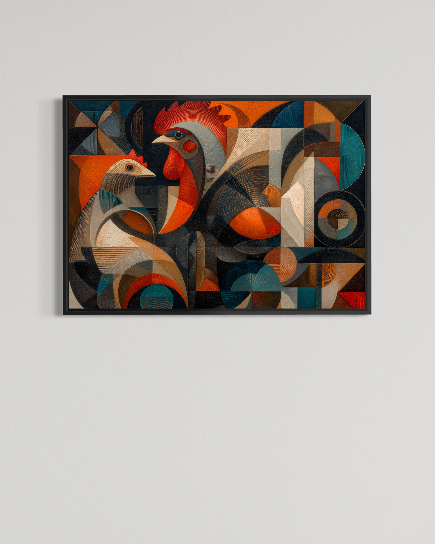 OBRA0290 – 100 x 70 cm