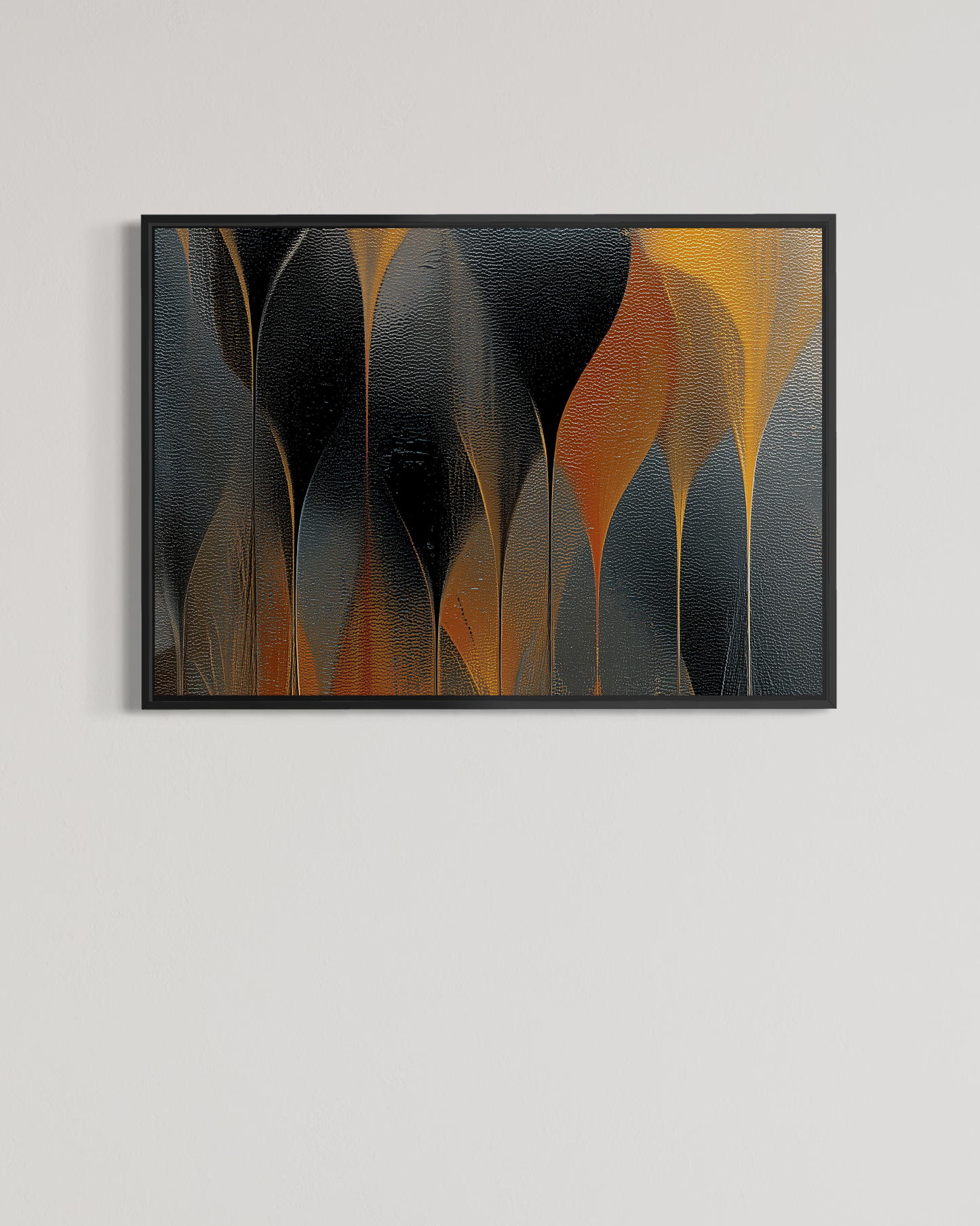 OBRA0292 – 100 x 70 cm