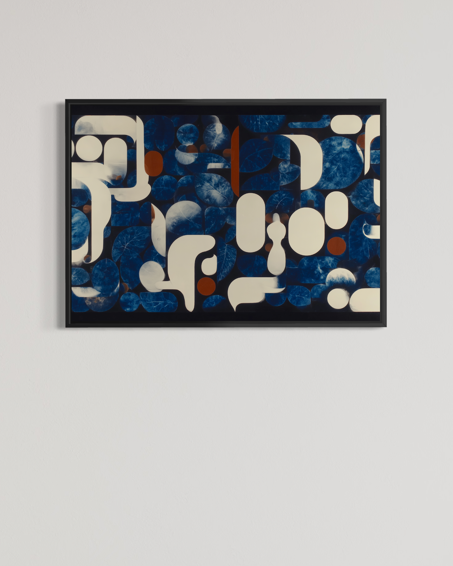 OBRA0300 – 100 x 70 cm