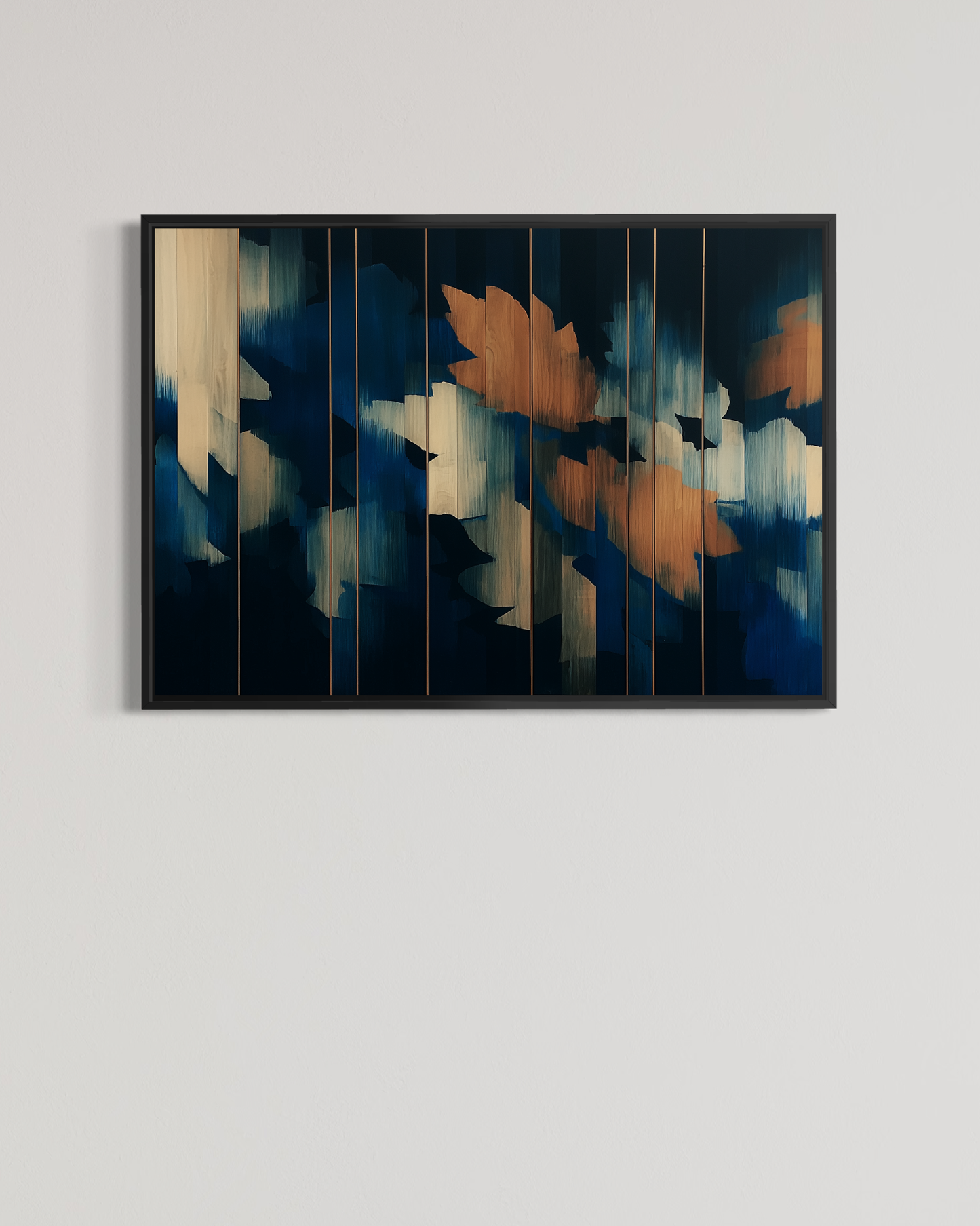OBRA0304 – 100 x 70 cm