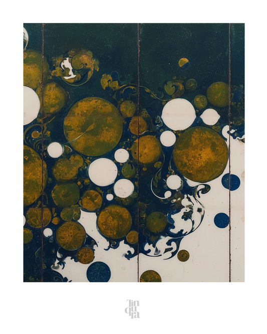 OBRA0306 – 100 x 70 cm