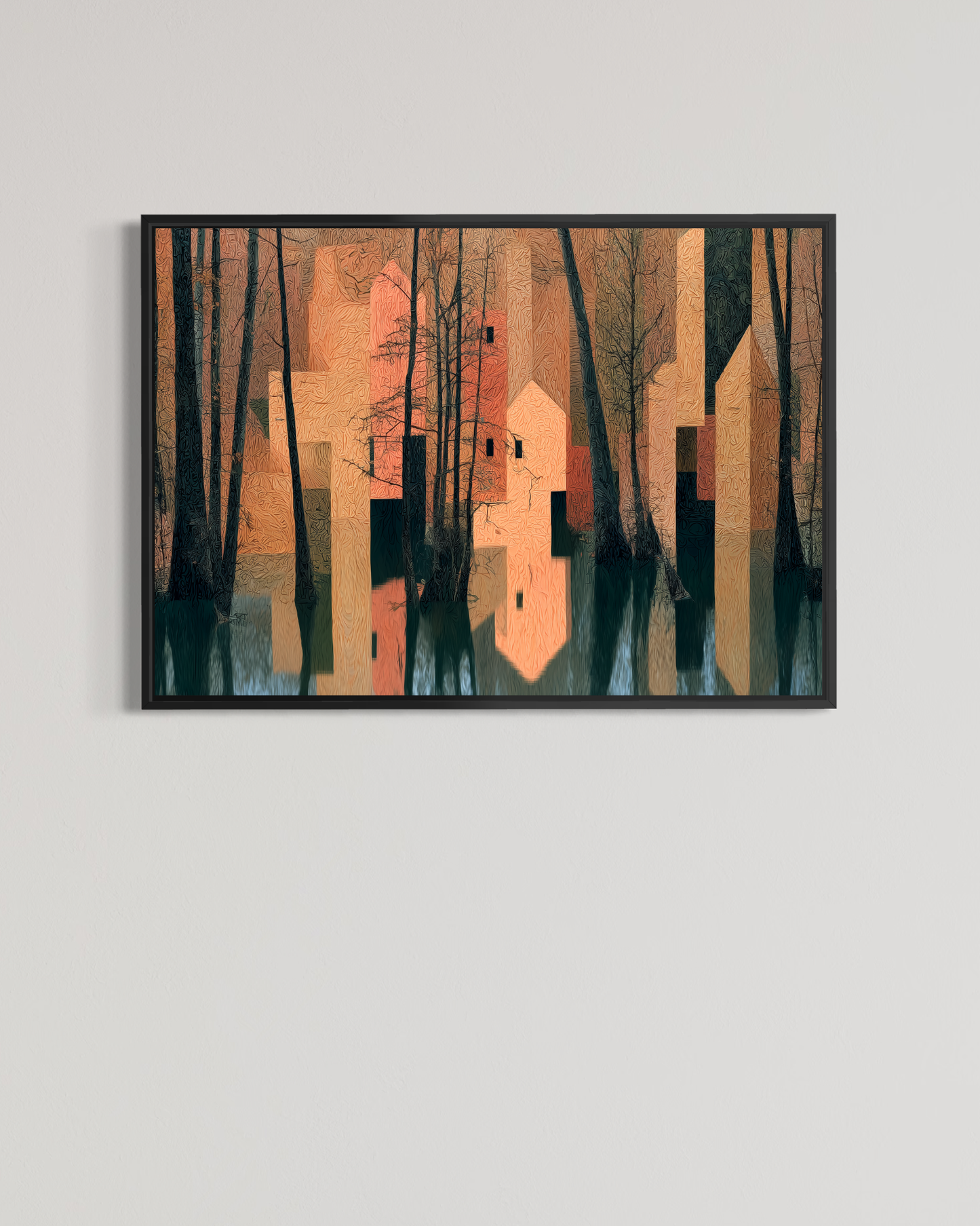 OBRA0314 – 100 x 70 cm