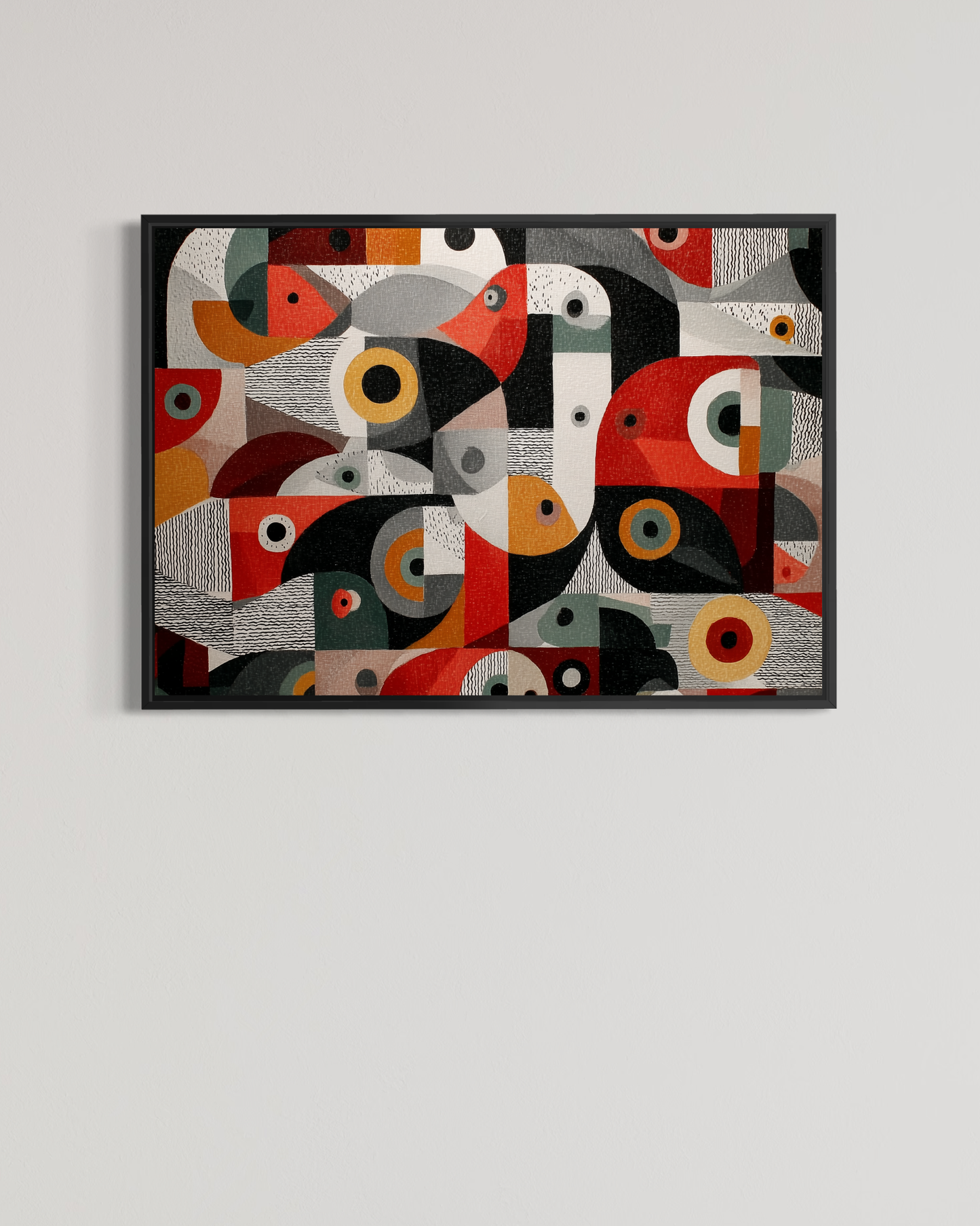 OBRA0324 – 100 x 70 cm