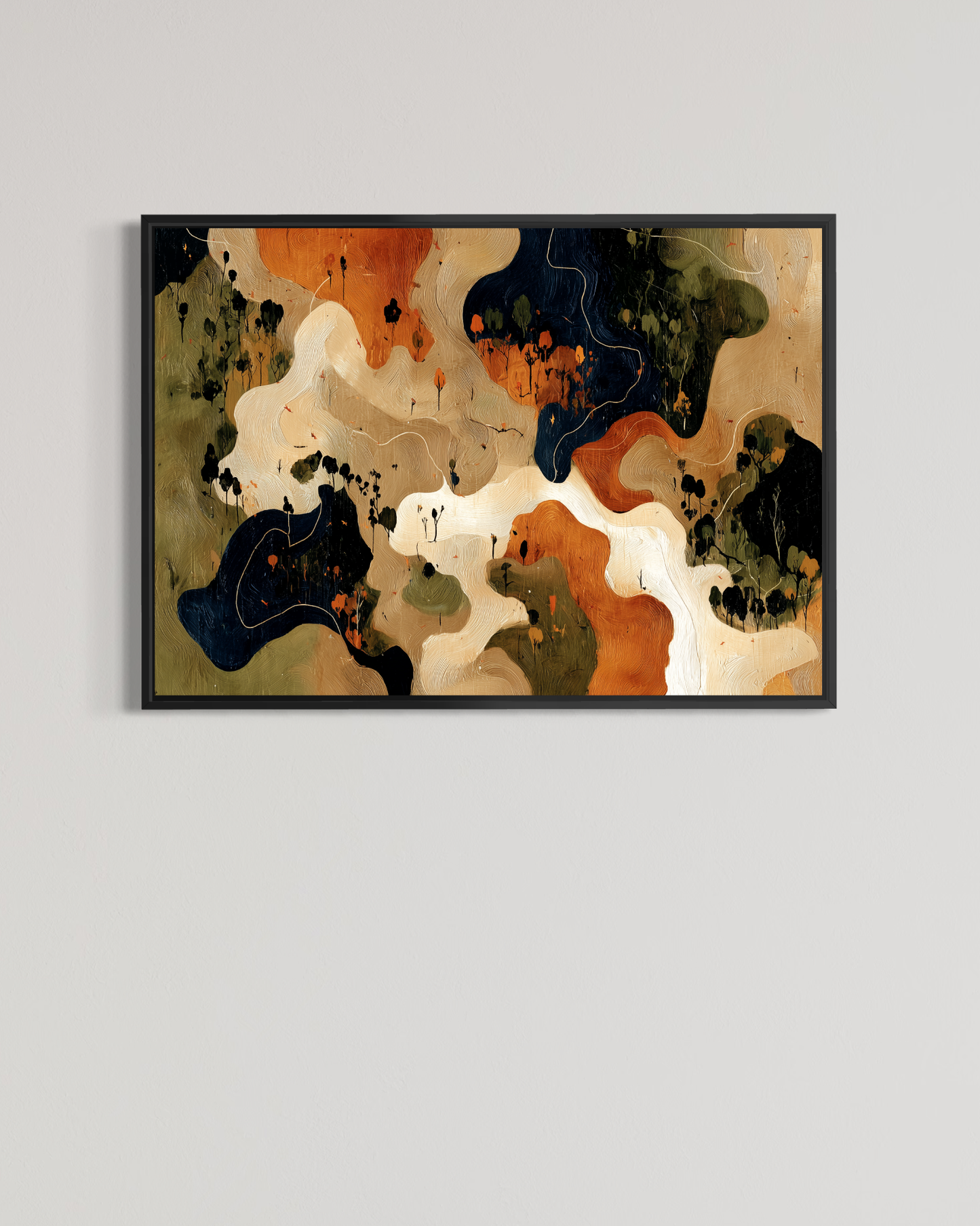 OBRA0328 – 100 x 70 cm