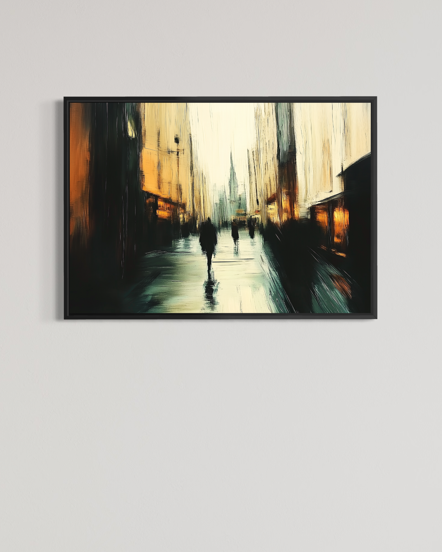 OBRA0339 – 100 x 70 cm