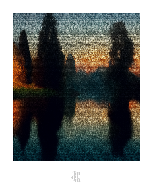 OBRA0344 – 100 x 70 cm