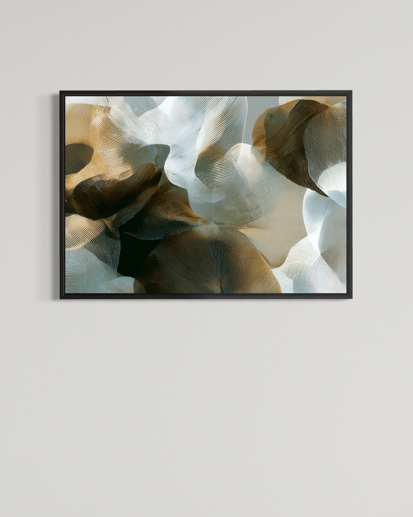 OBRA0350 – 100 x 70 cm