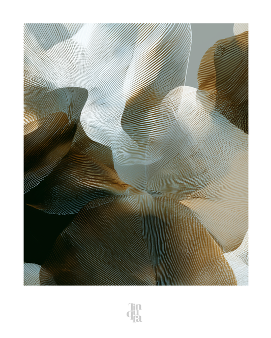 OBRA0350 – 100 x 70 cm