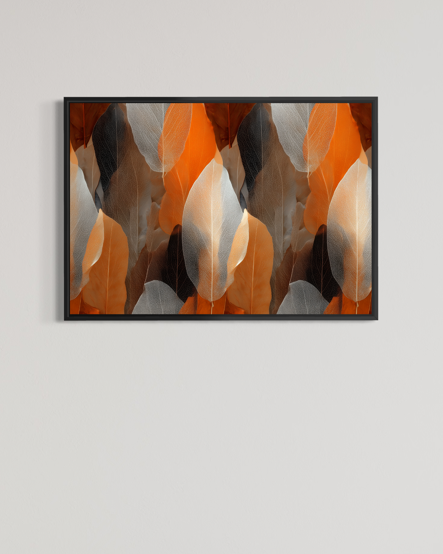 OBRA0357 – 100 x 70 cm