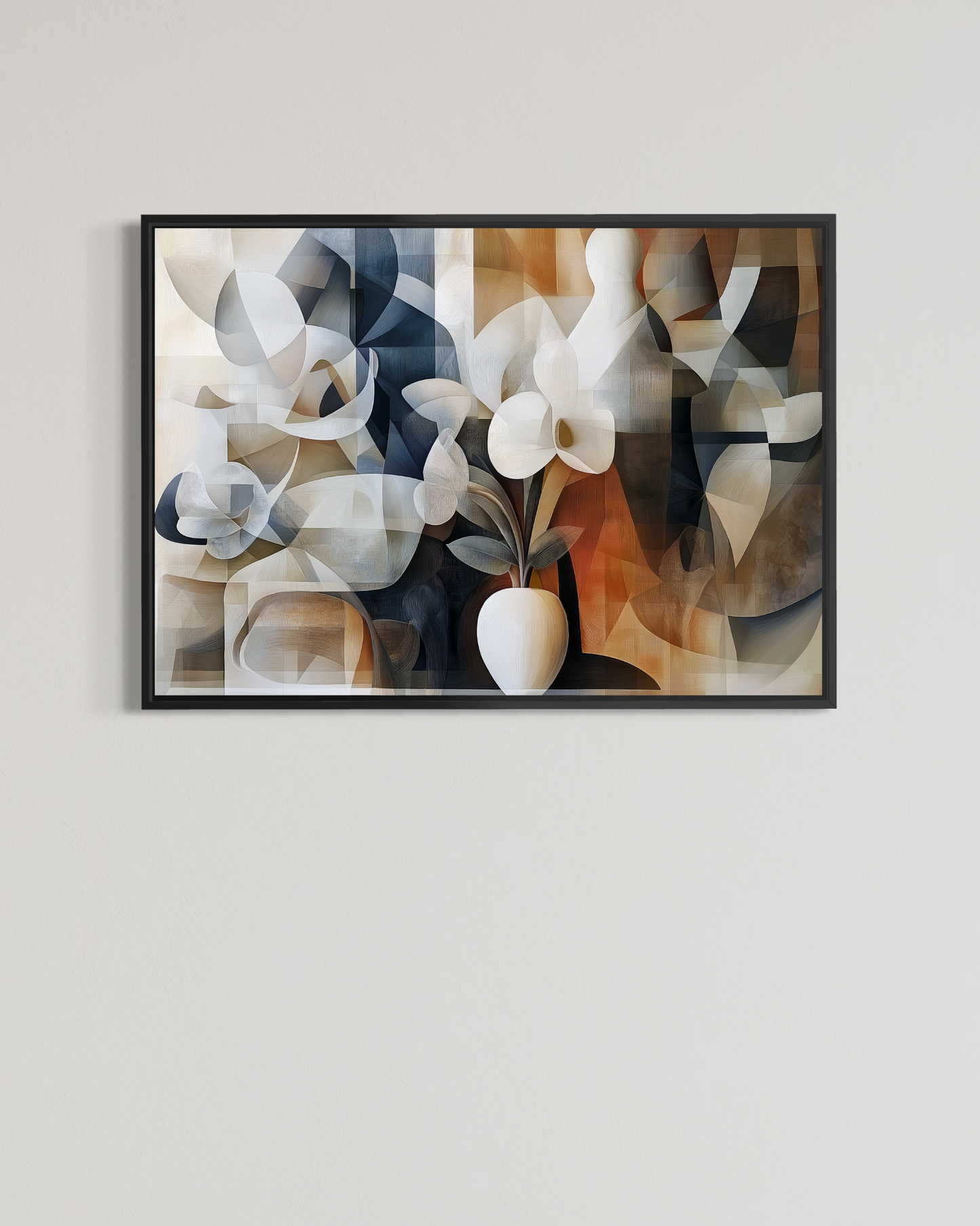OBRA0362 – 100 x 70 cm