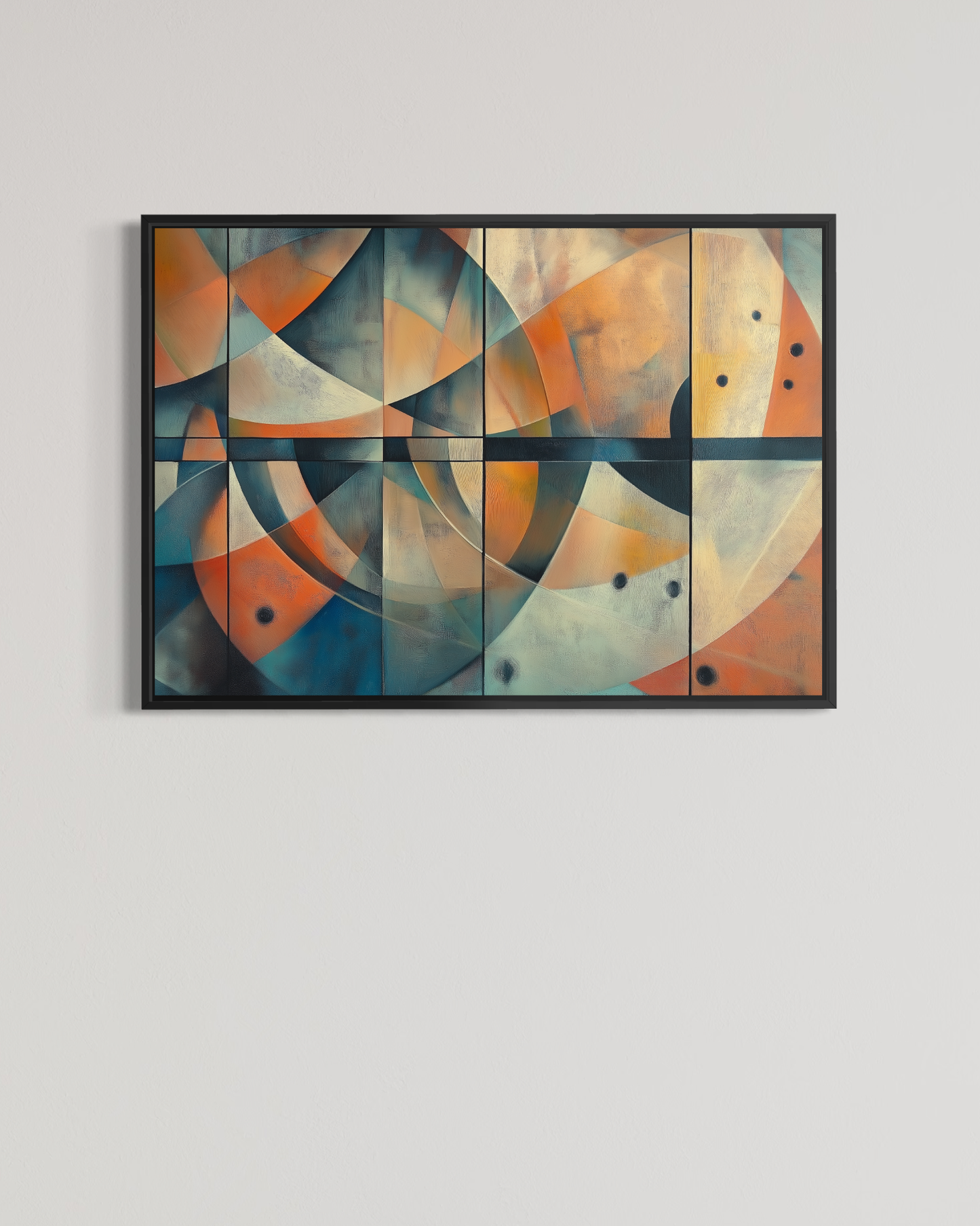 OBRA0365 – 100 x 70 cm