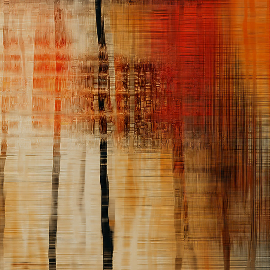 Abstracto: detalle de OBRA0159