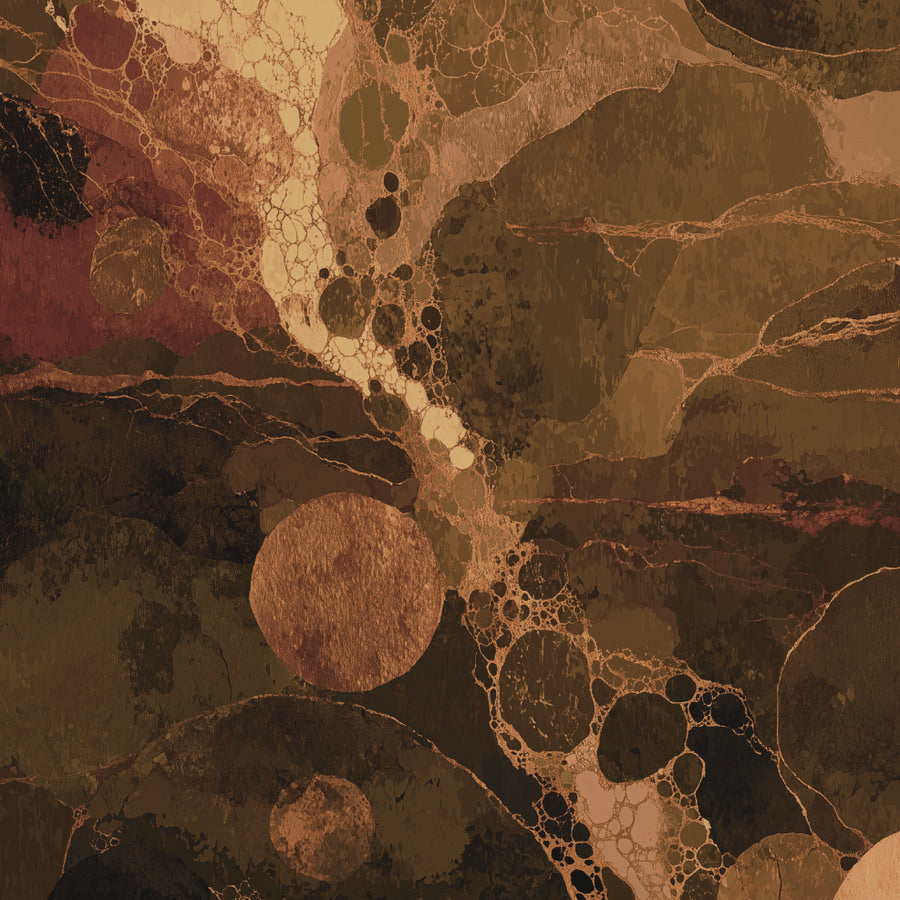 Atmosférico: detalle de OBRA0046