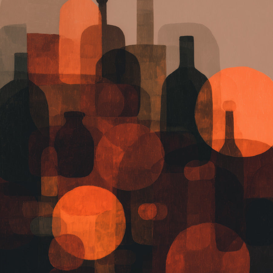 Bodegón: detalle de OBRA0054
