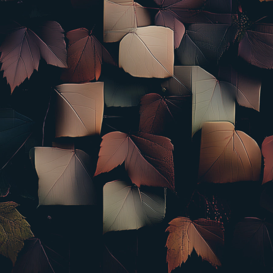 Contemplativo: detalle de OBRA0041