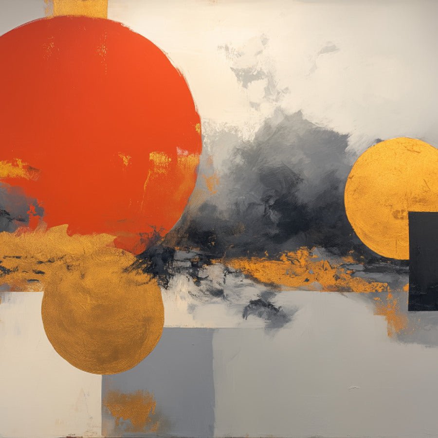 Luminoso: detalle de OBRA0028
