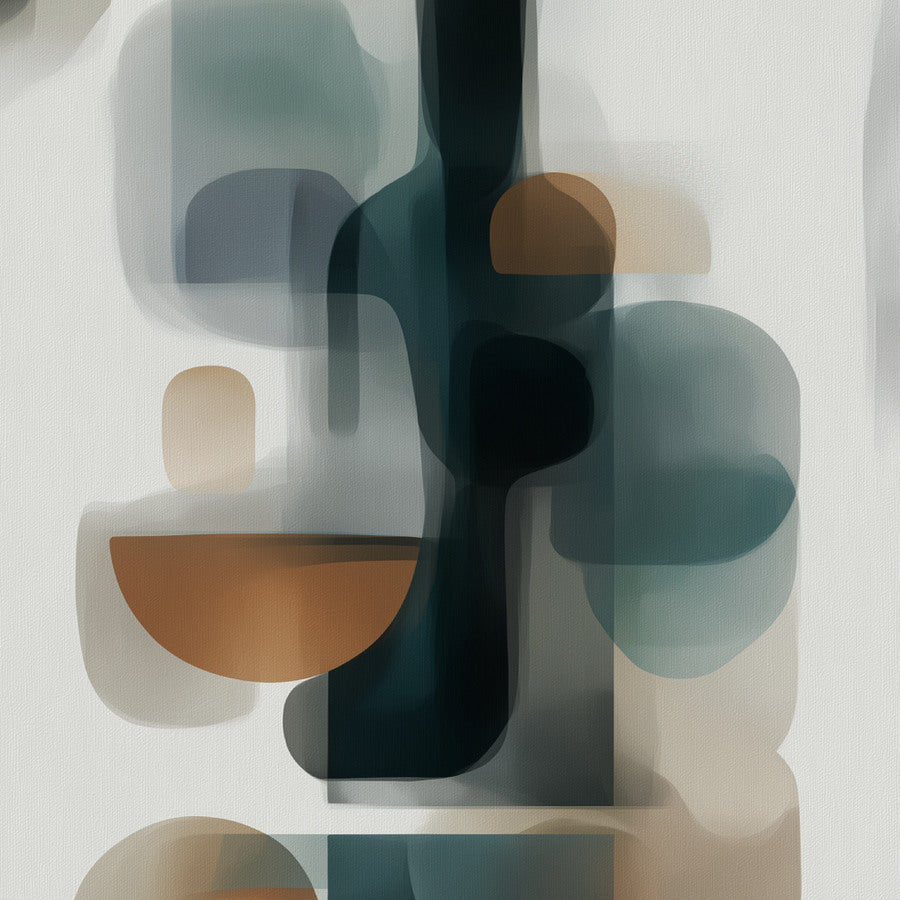 Minimalista: detalle de OBRA0200