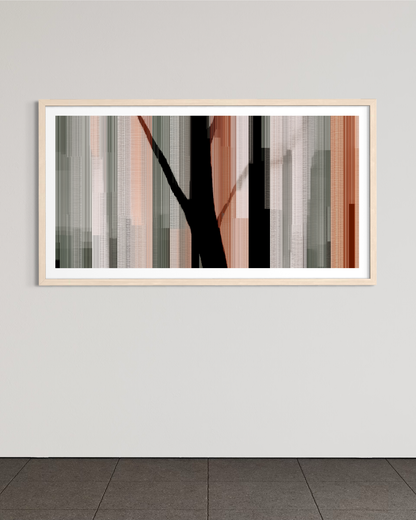 OBRA0001 – 140 x 70 cm