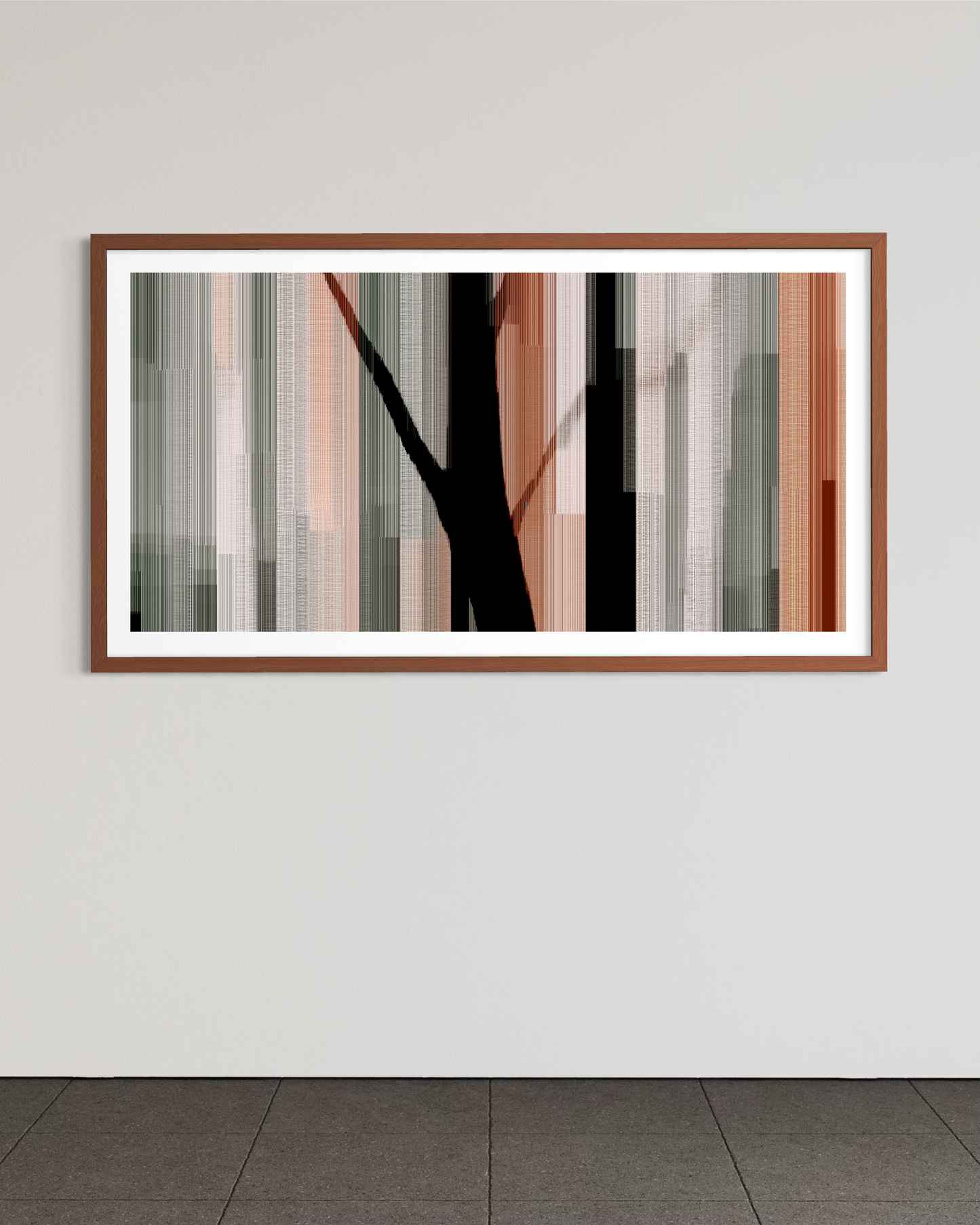 OBRA0001 – 140 x 70 cm