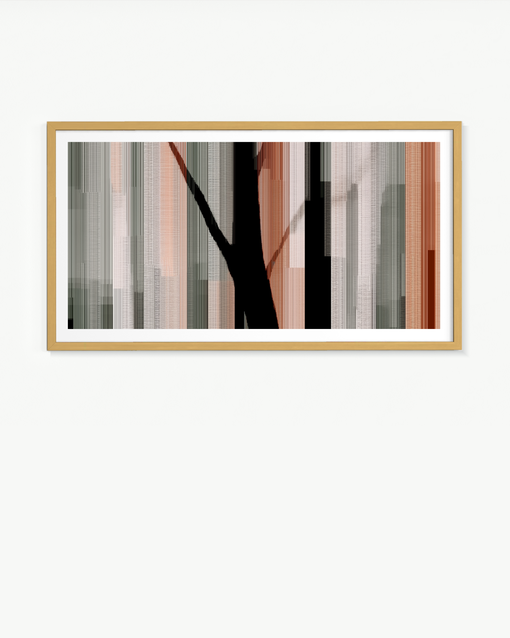 OBRA0001 — Paspartú Natural