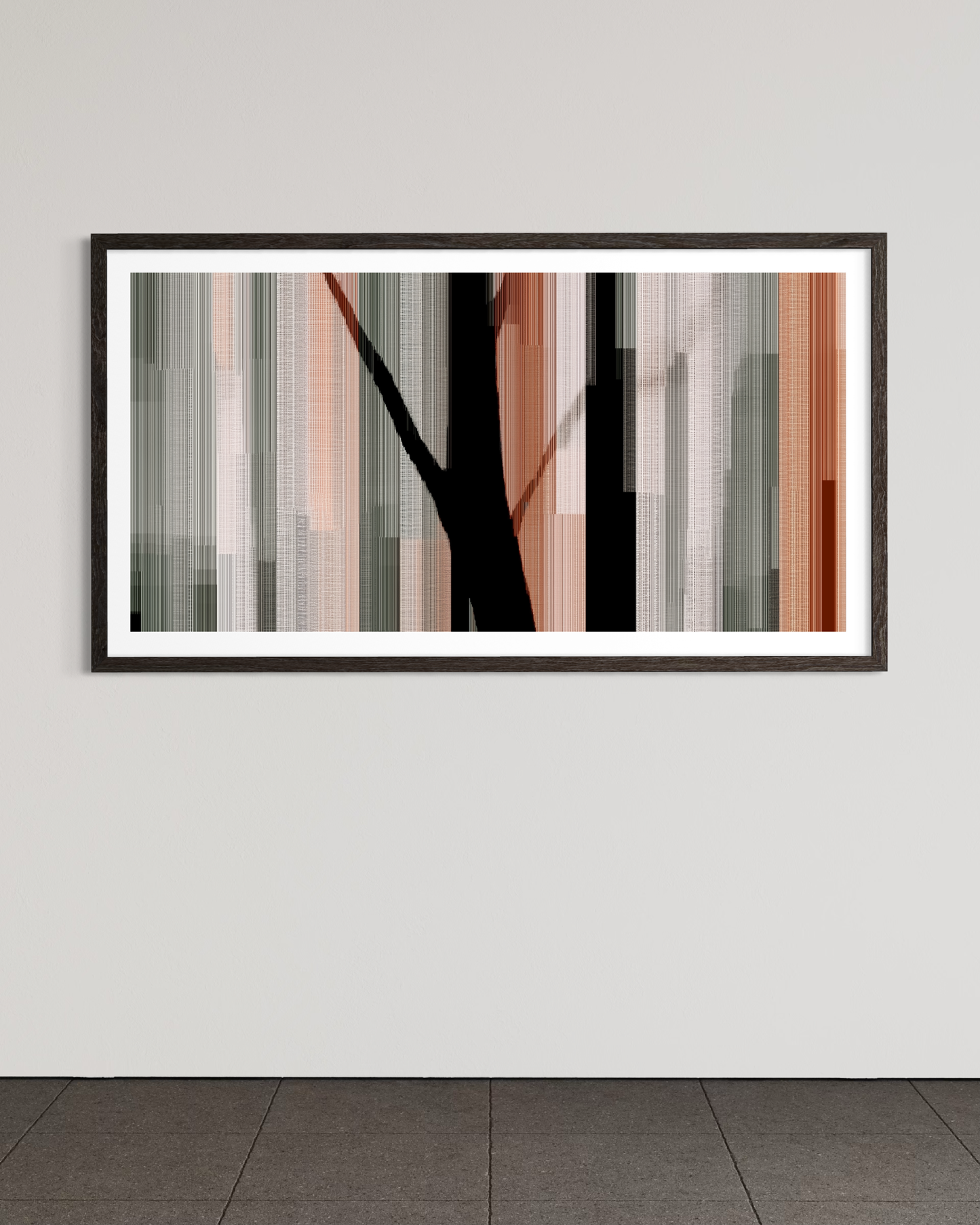 OBRA0001 – 140 x 70 cm