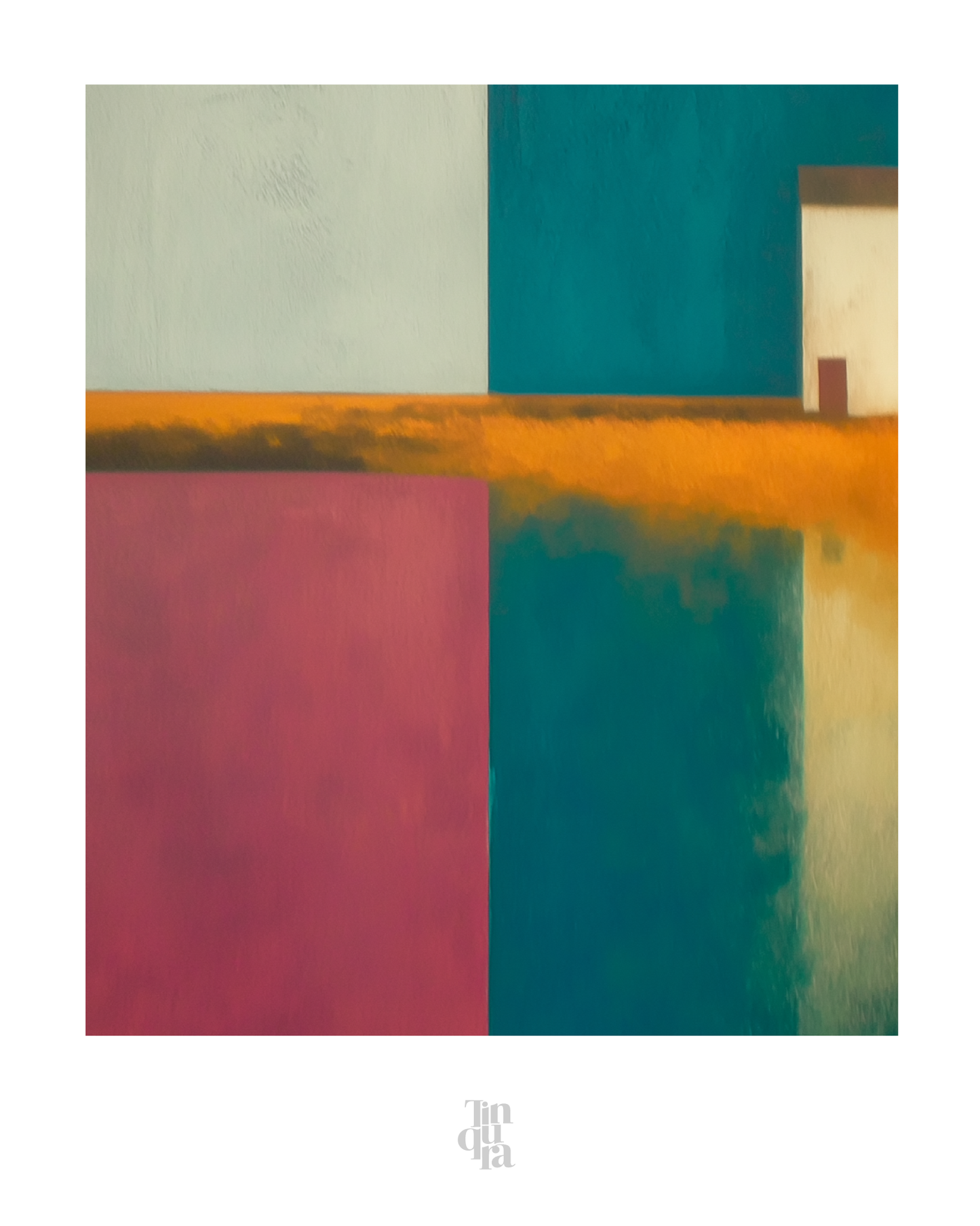 OBRA0002 – 140 x 70 cm