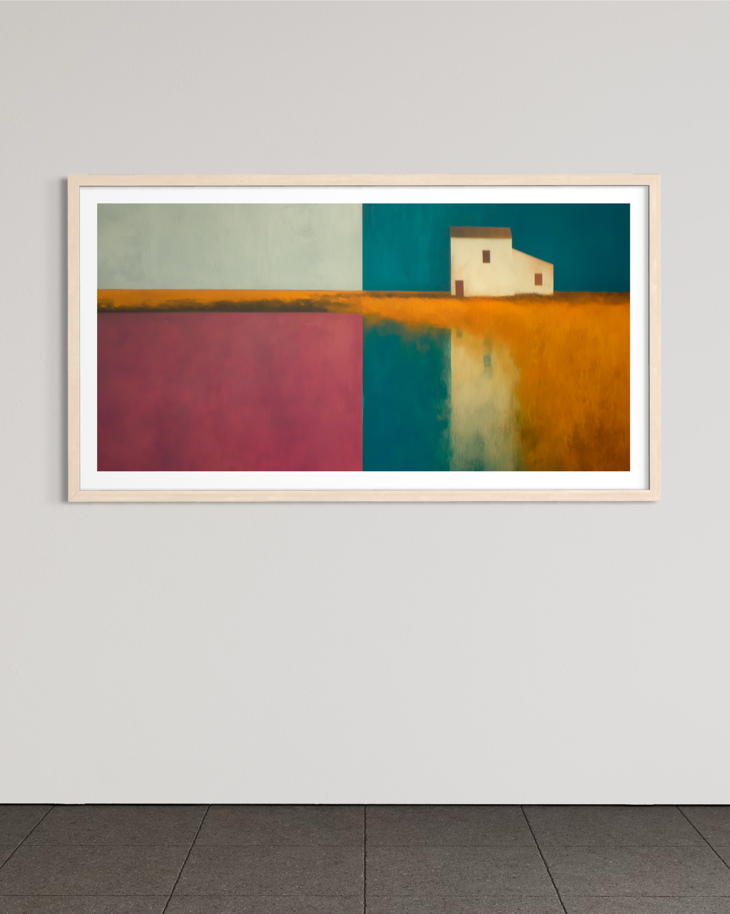 OBRA0002 – 140 x 70 cm