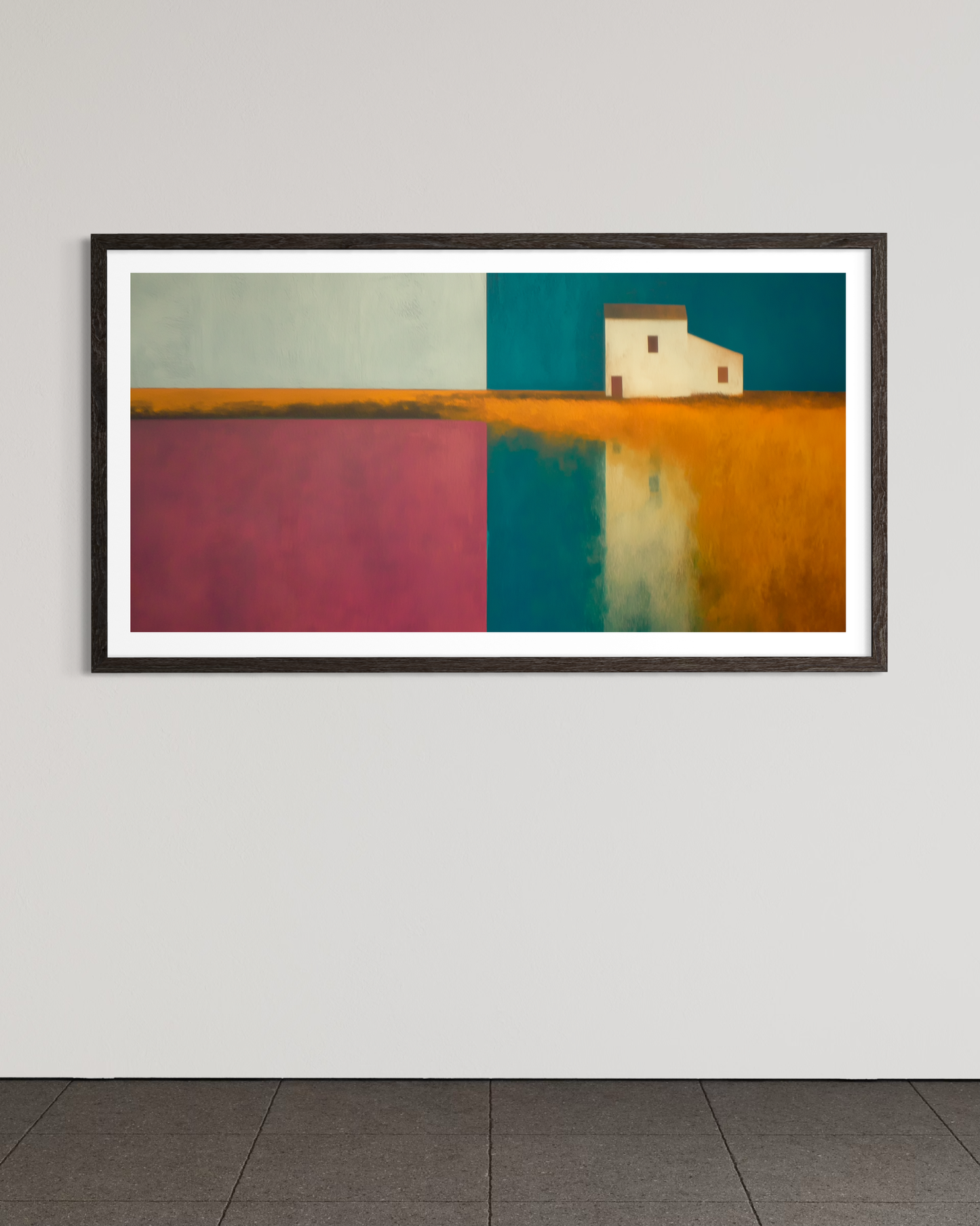 OBRA0002 – 140 x 70 cm