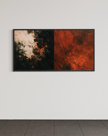 OBRA0003 – 140 x 70 cm