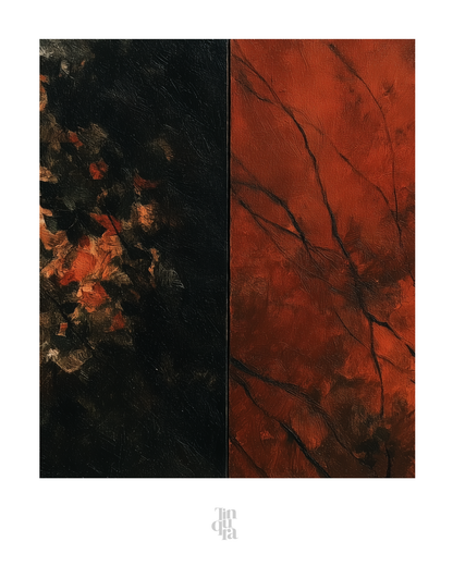 OBRA0003 – 140 x 70 cm