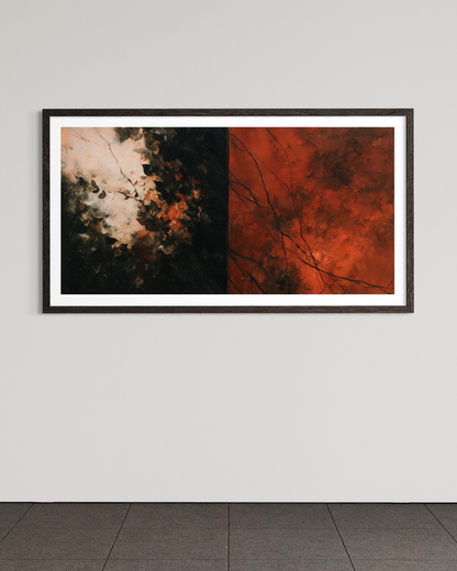 OBRA0003 – 140 x 70 cm