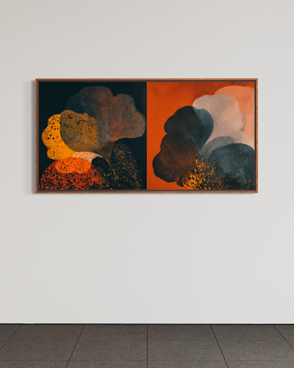 OBRA0004 – 140 x 70 cm