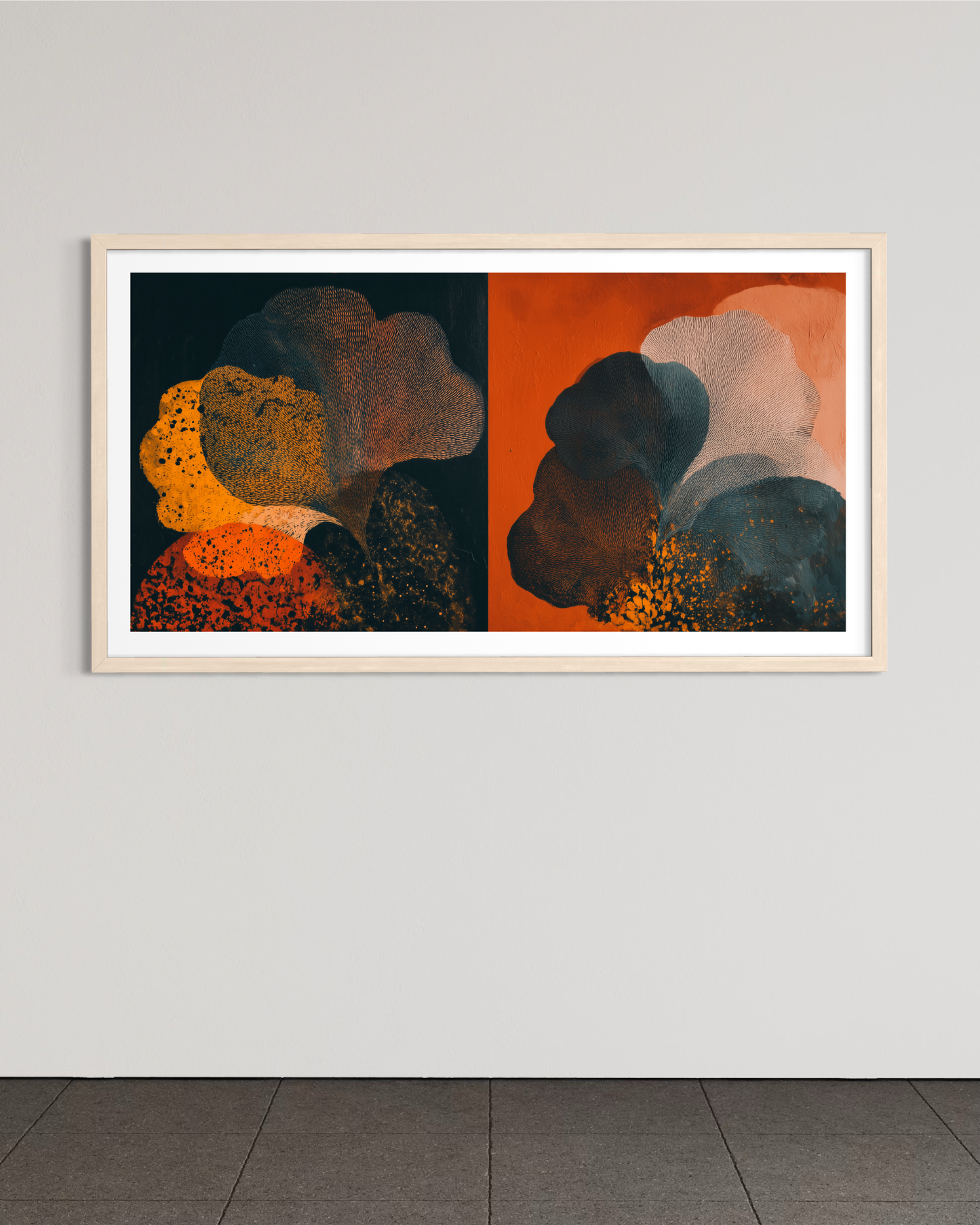 OBRA0004 – 140 x 70 cm