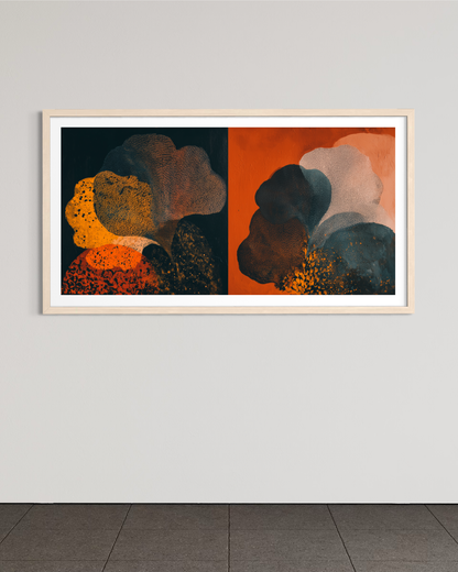 OBRA0004 – 140 x 70 cm