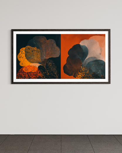 OBRA0004 – 140 x 70 cm