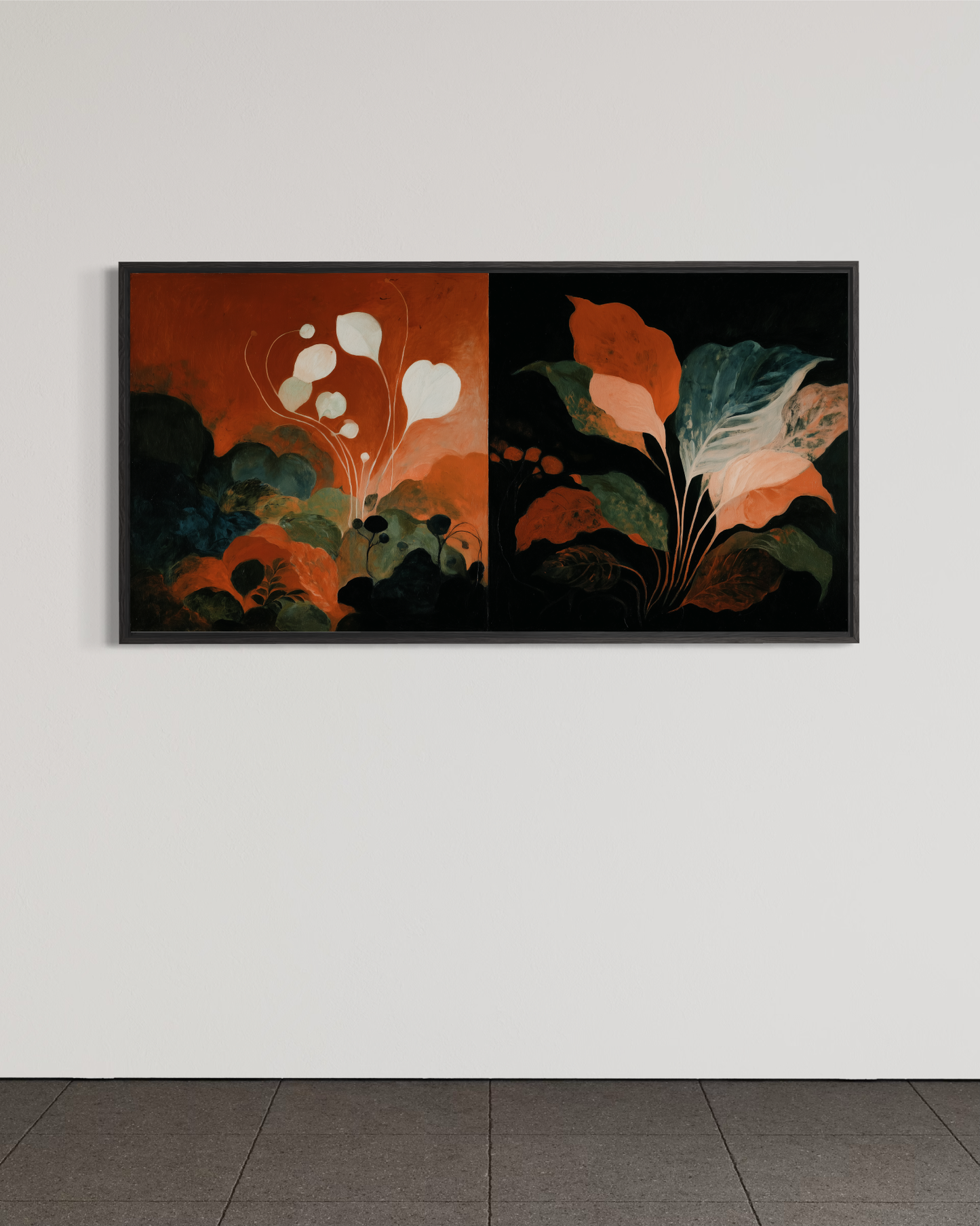 OBRA0005 – 140 x 70 cm