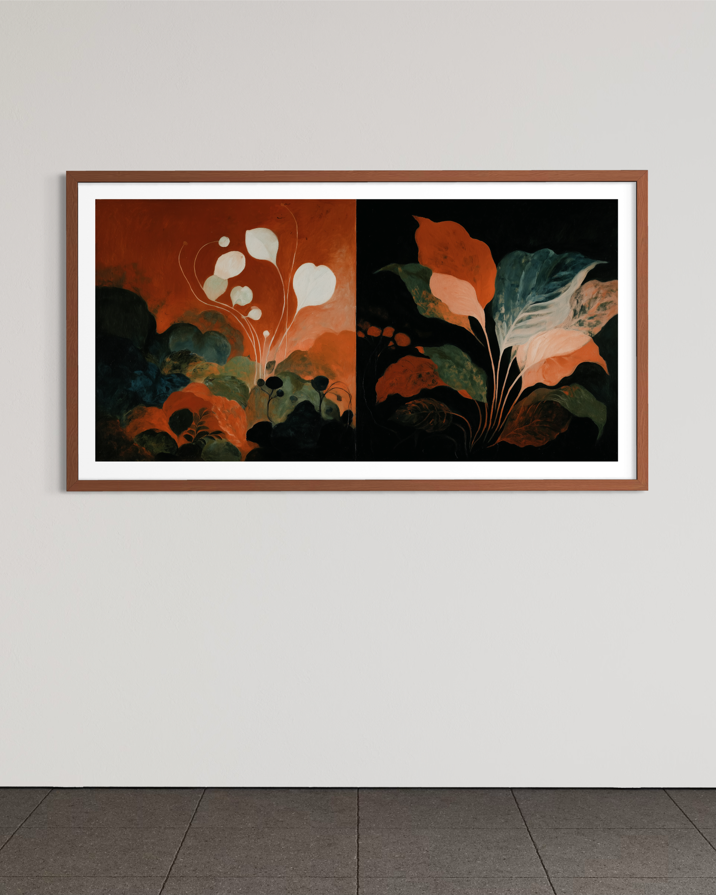 OBRA0005 – 140 x 70 cm