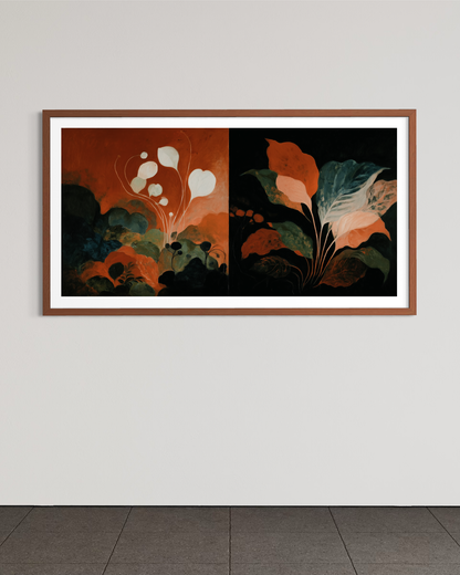 OBRA0005 – 140 x 70 cm