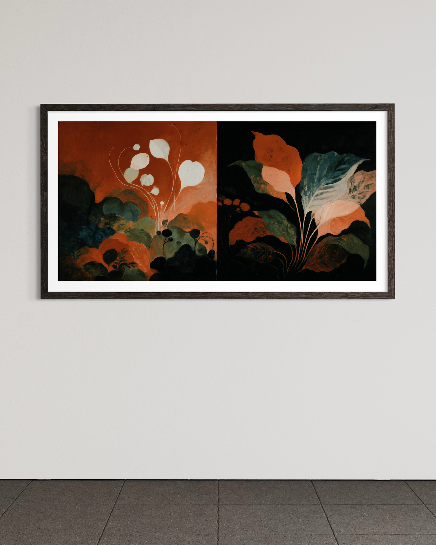 OBRA0005 – 140 x 70 cm